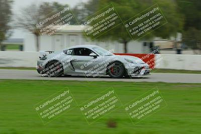 media/Dec-13-2025-OnGrid (Sat) [[98be3c0626]]/Group 5 Red/Sunset S4/